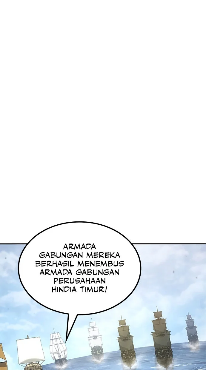 Halaman 142
