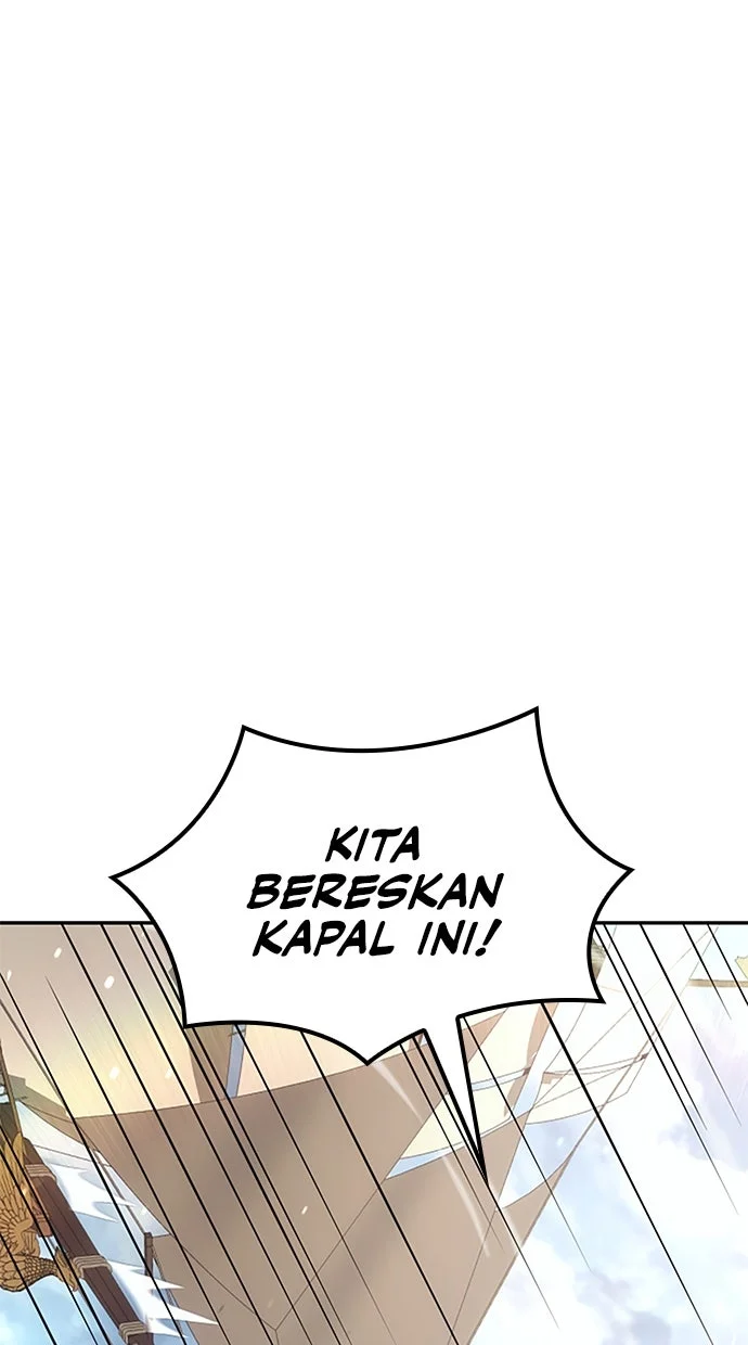 Halaman 212