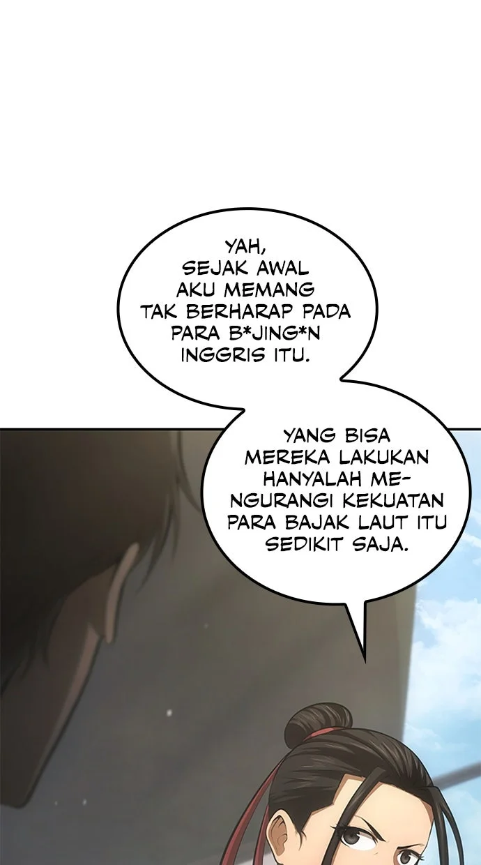 Halaman 144