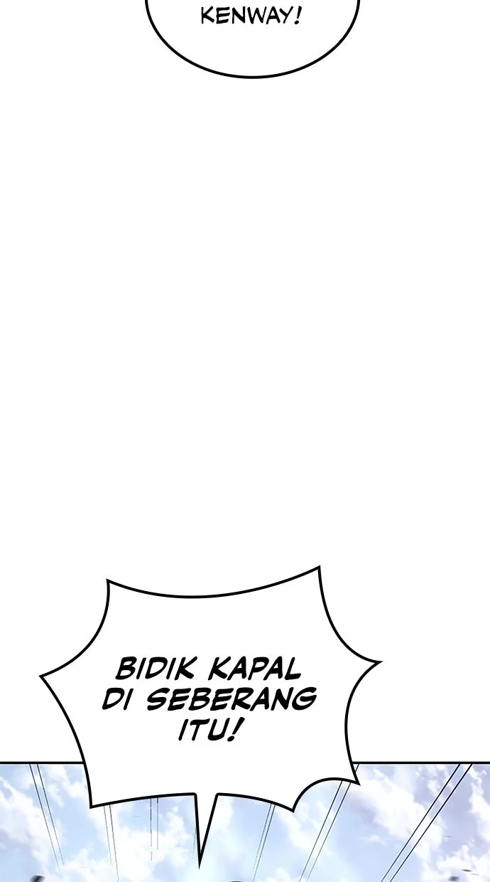 Halaman 226