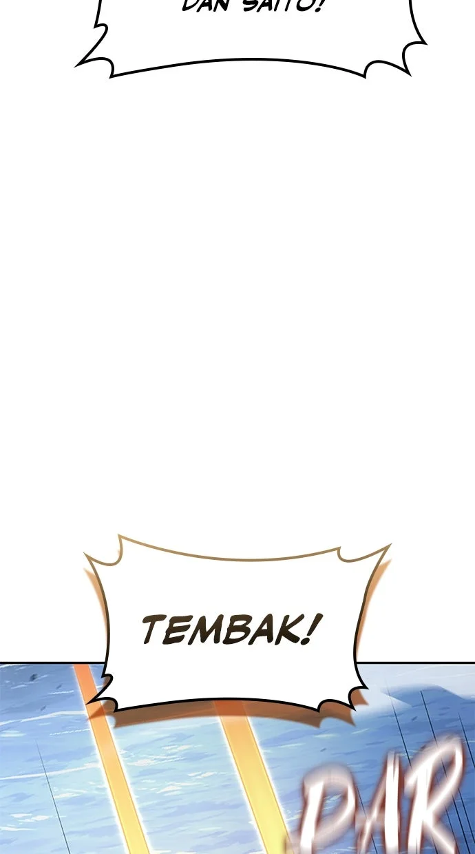 Halaman 228