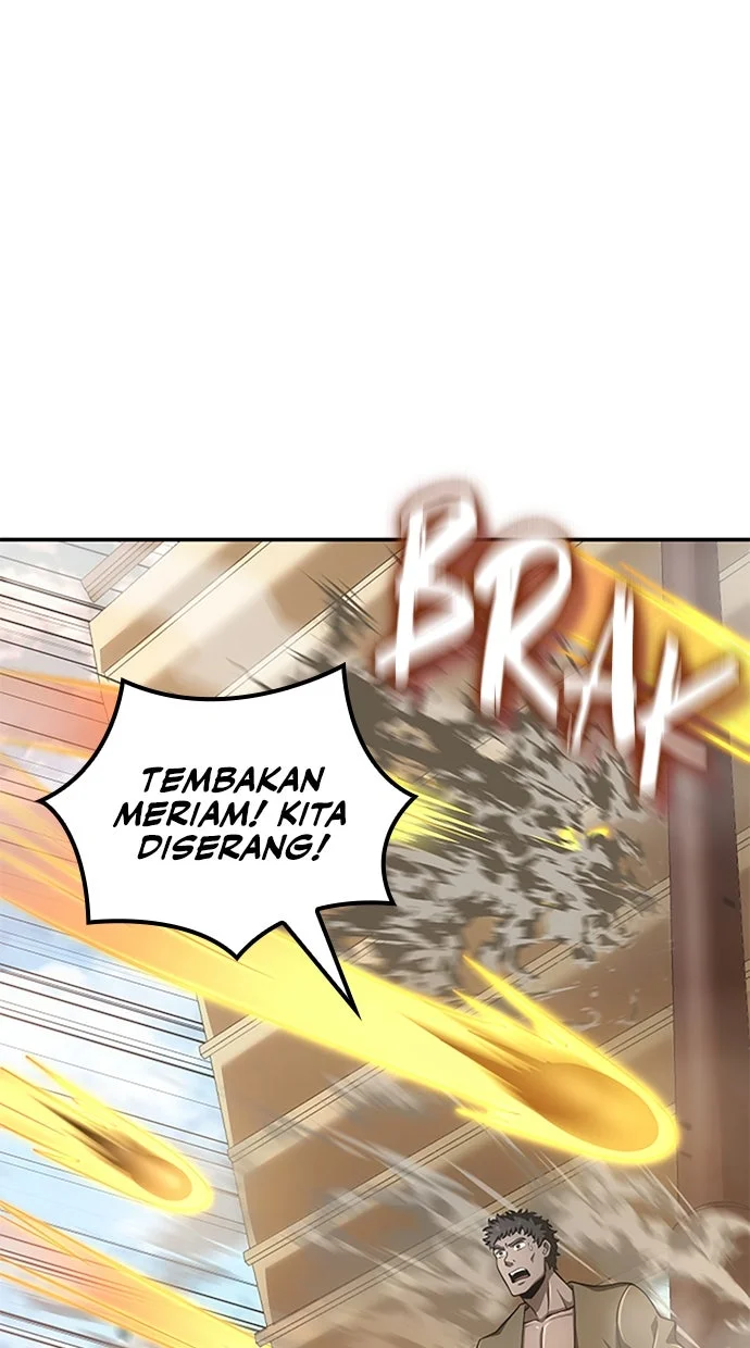 Halaman 232
