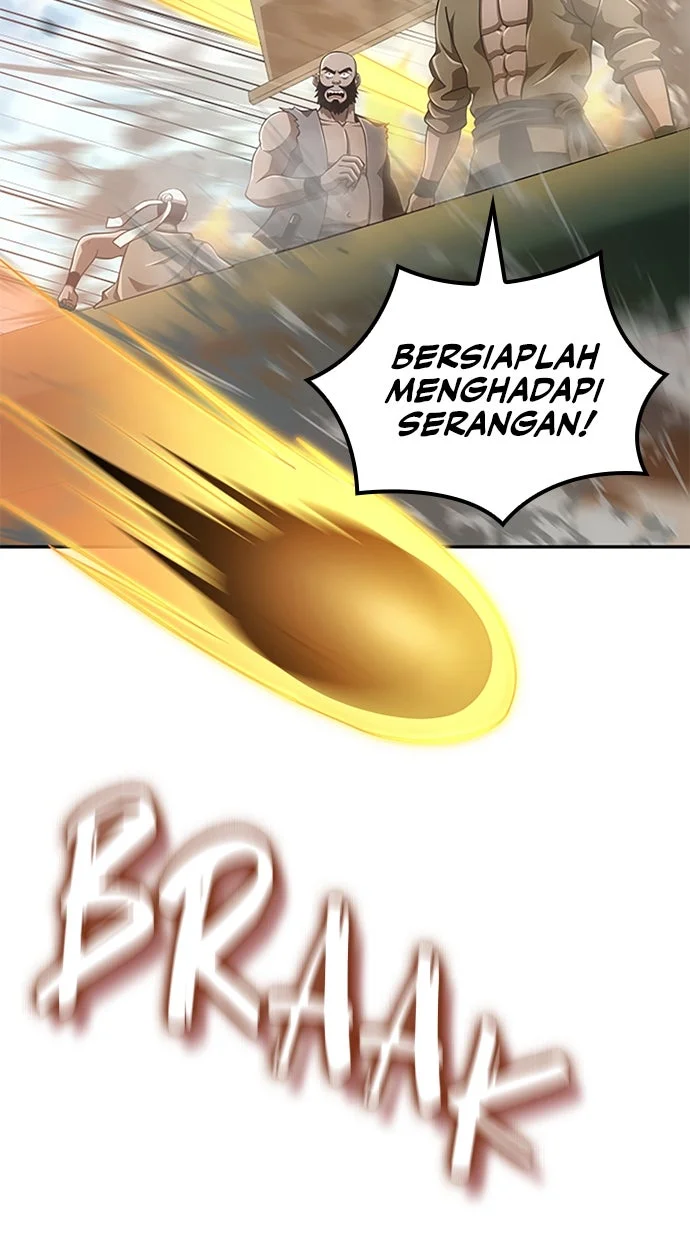 Halaman 233