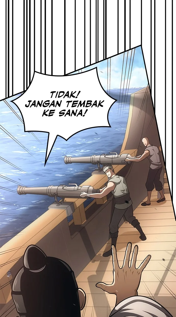 Halaman 104