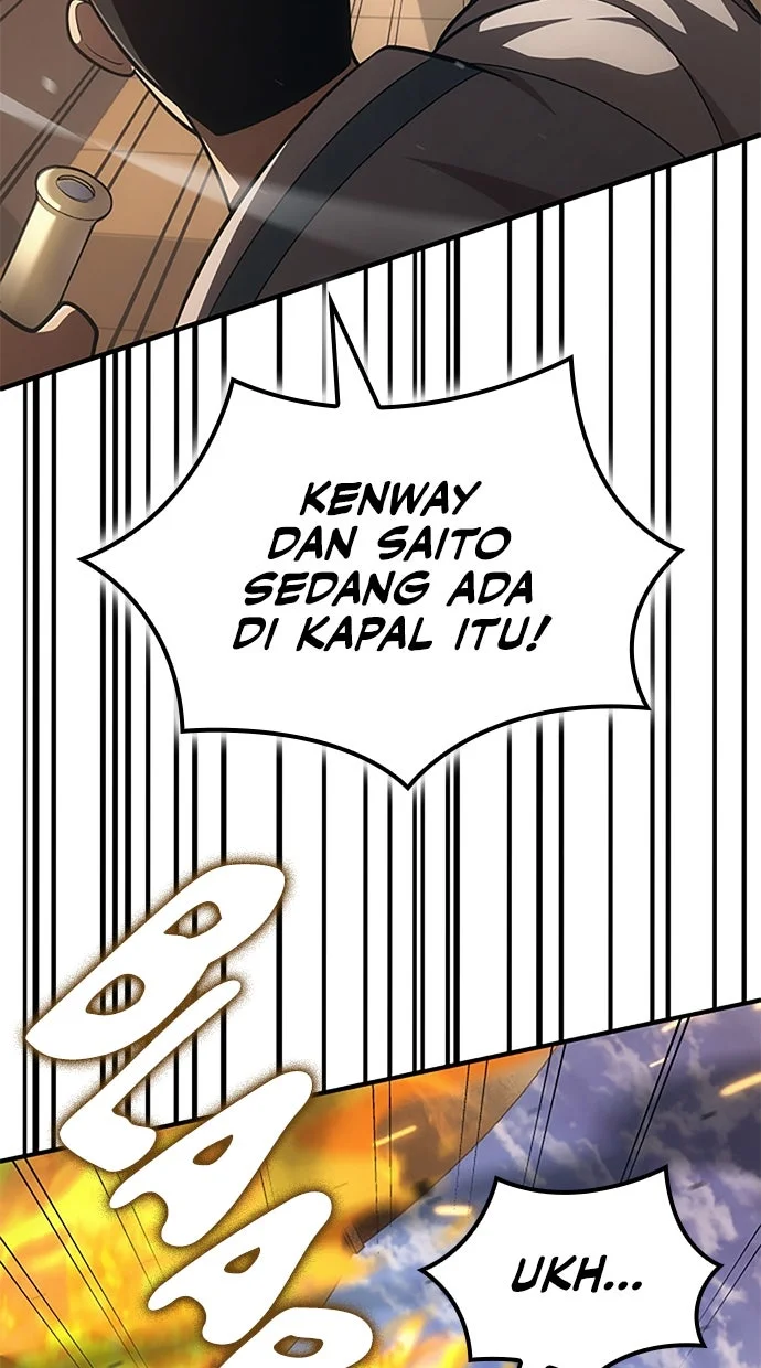 Halaman 105
