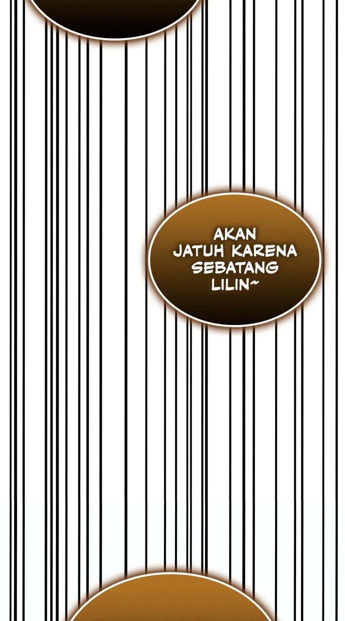 Halaman 107