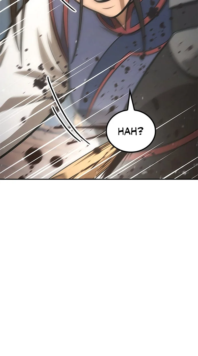 Halaman 116