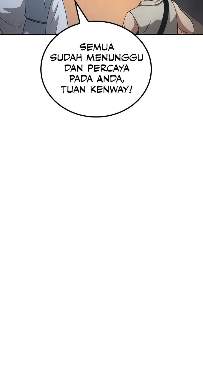 Halaman 129