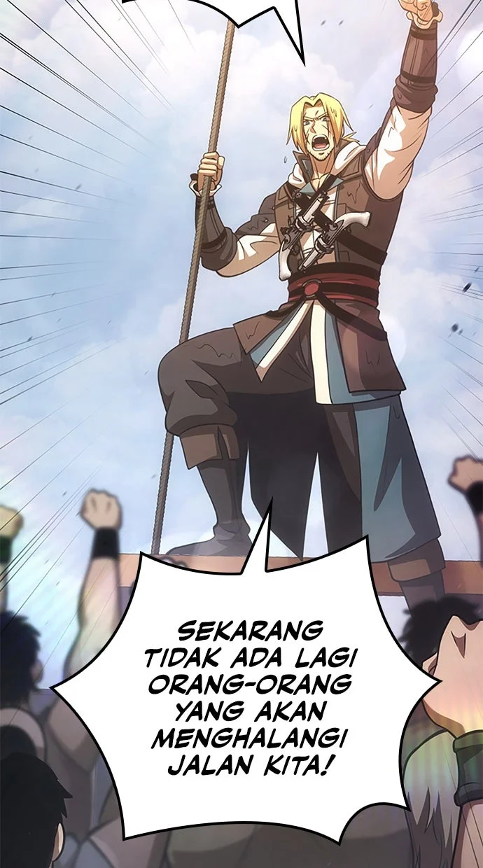 Halaman 131