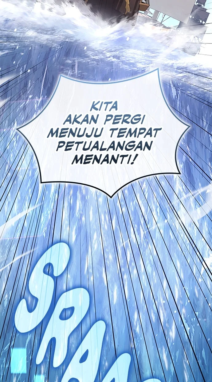 Halaman 135