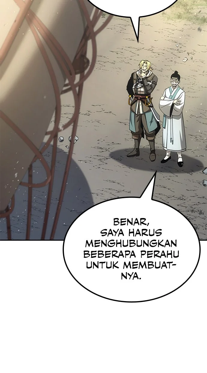 Halaman 140