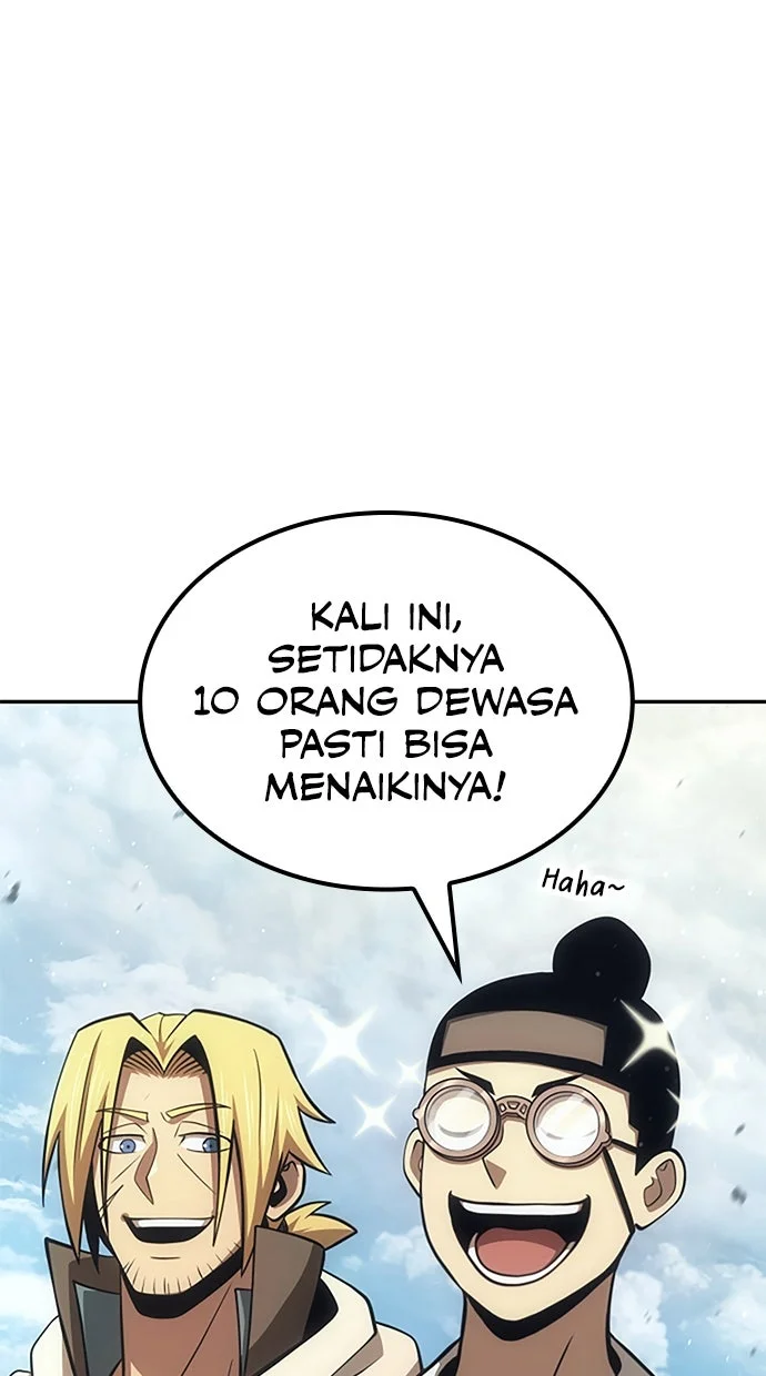 Halaman 141