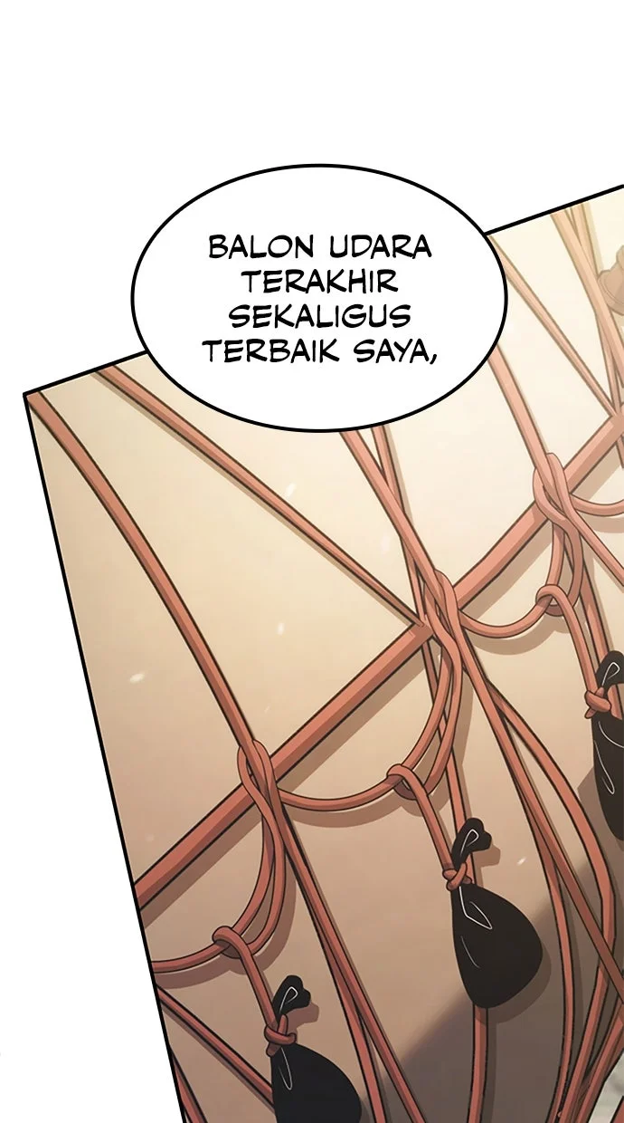 Halaman 144