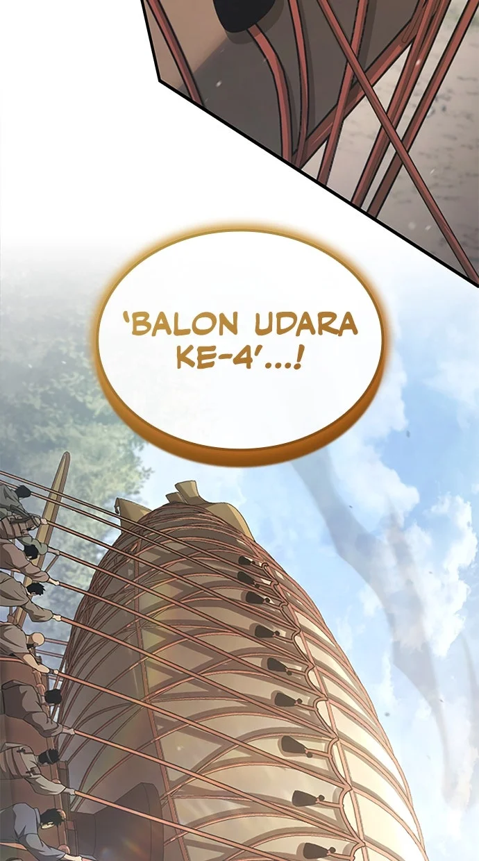 Halaman 145