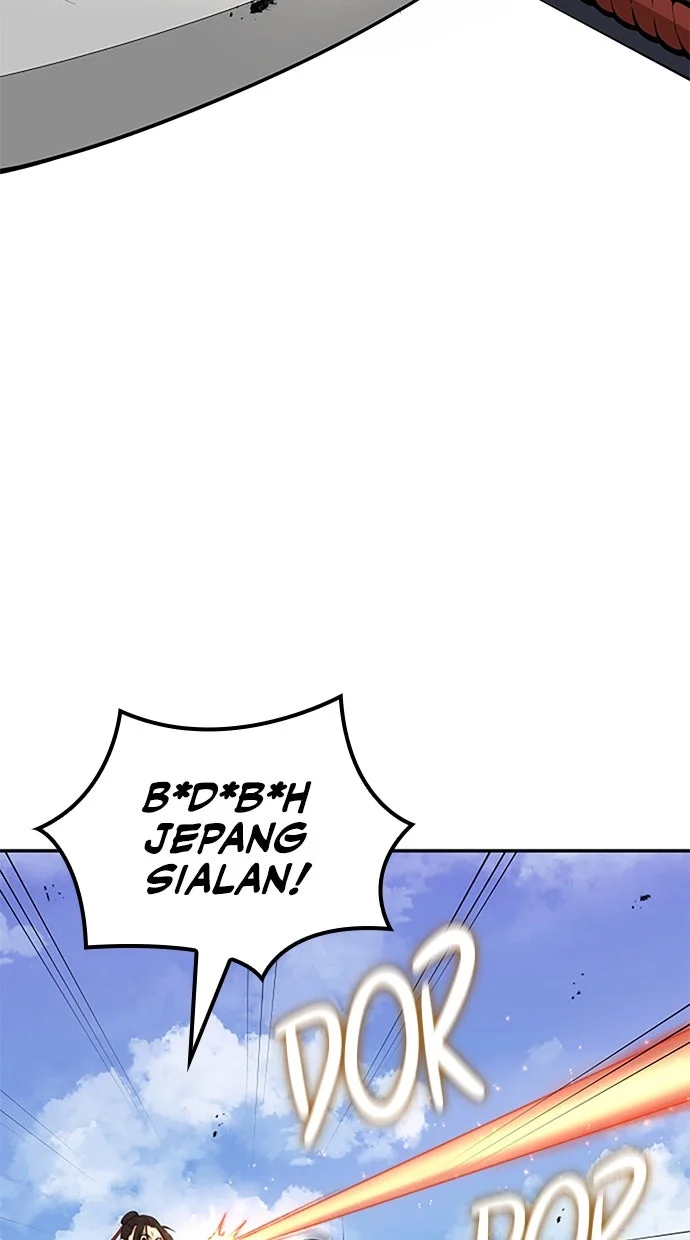 Halaman 55