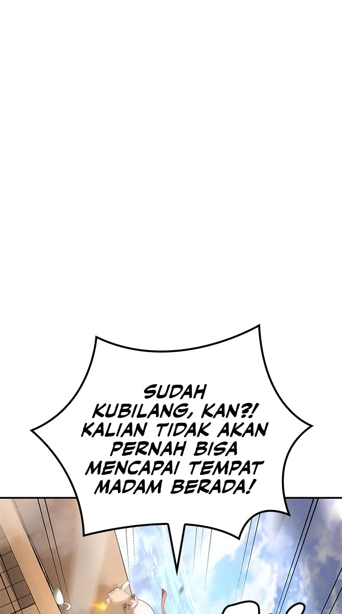 Halaman 84