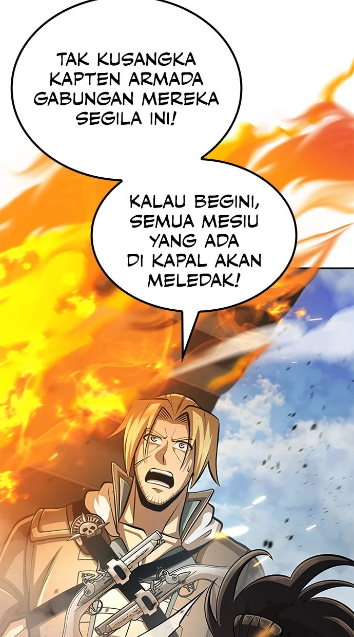 Halaman 95