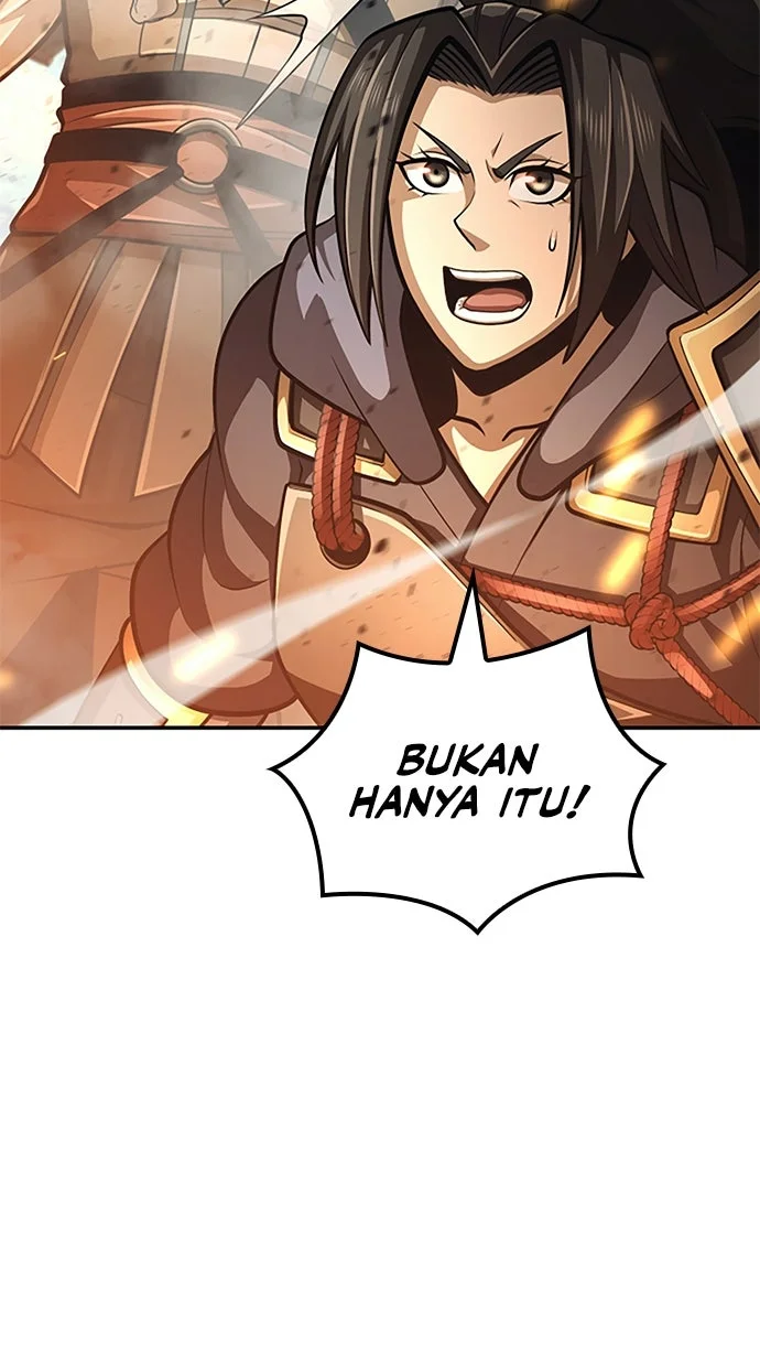 Halaman 96