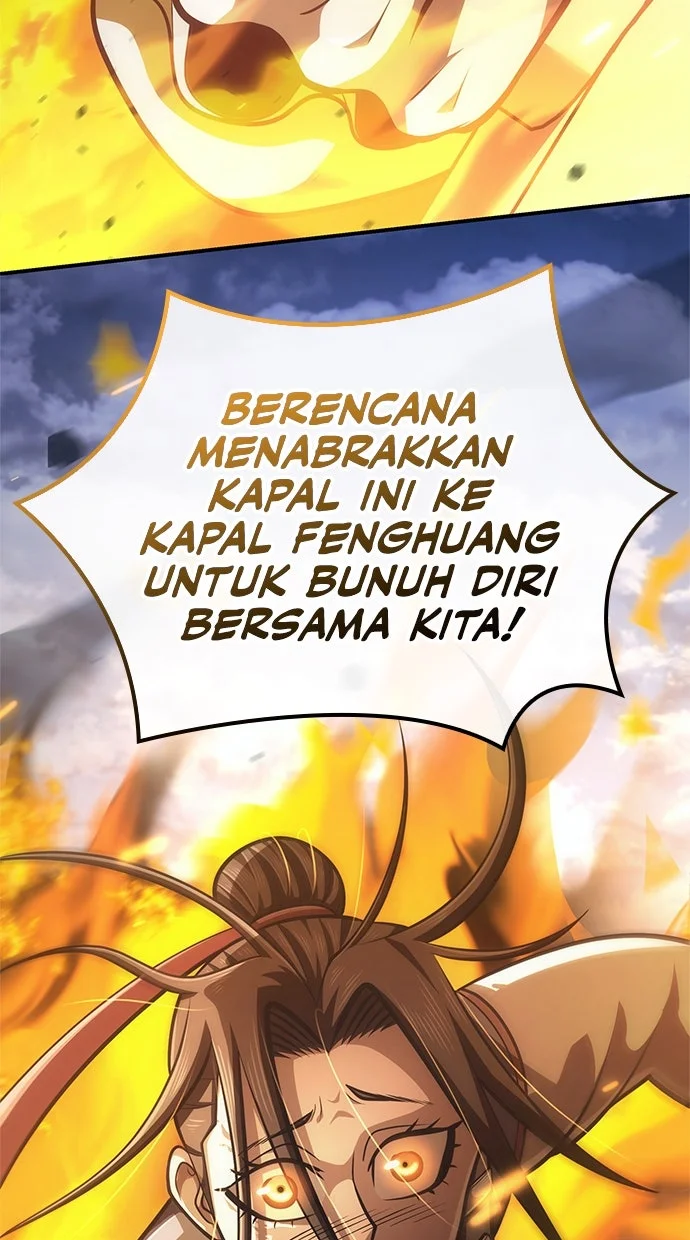 Halaman 98