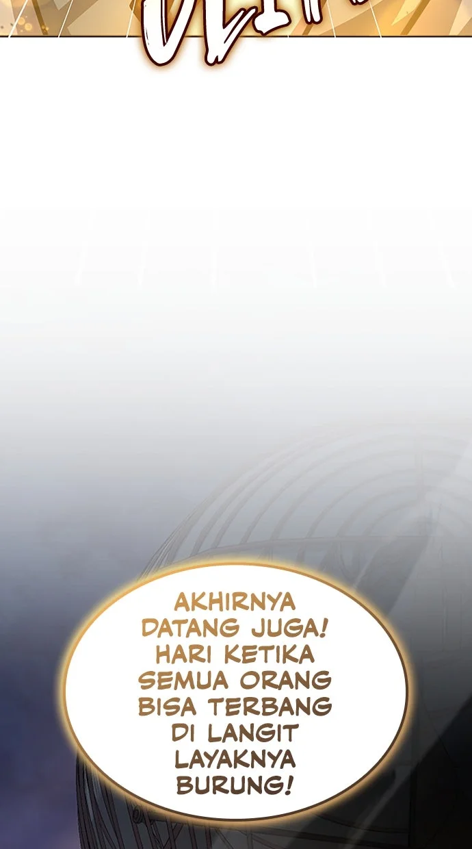 Halaman 102