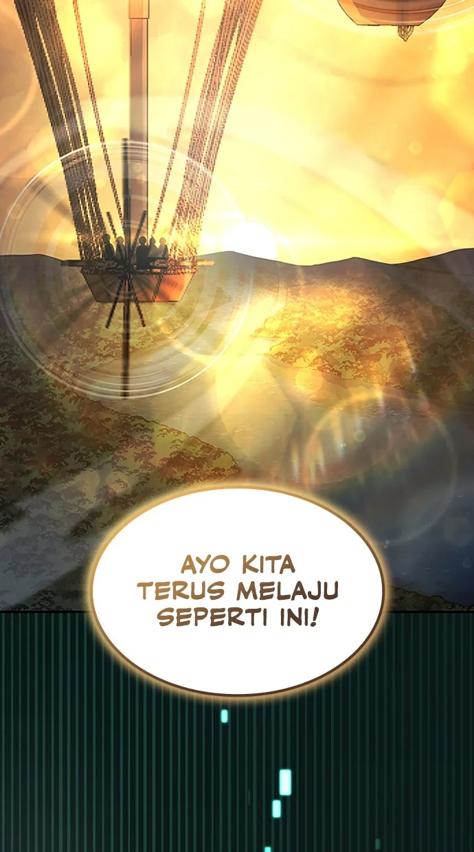 Halaman 104