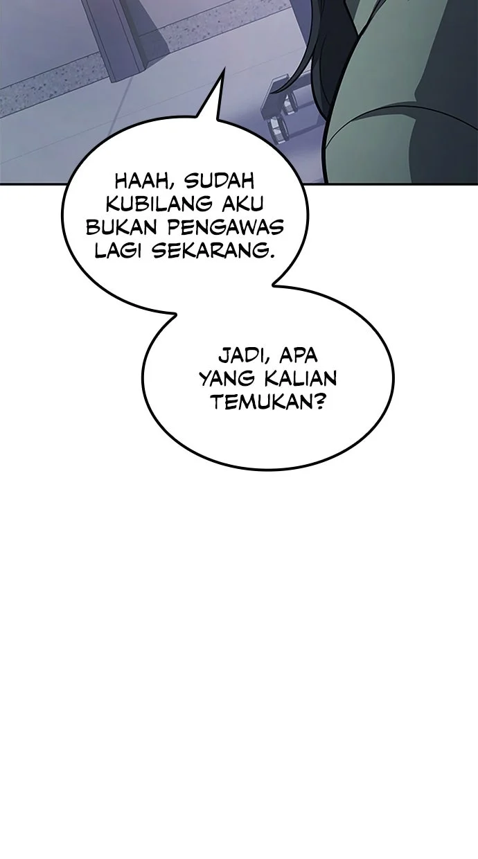 Halaman 110