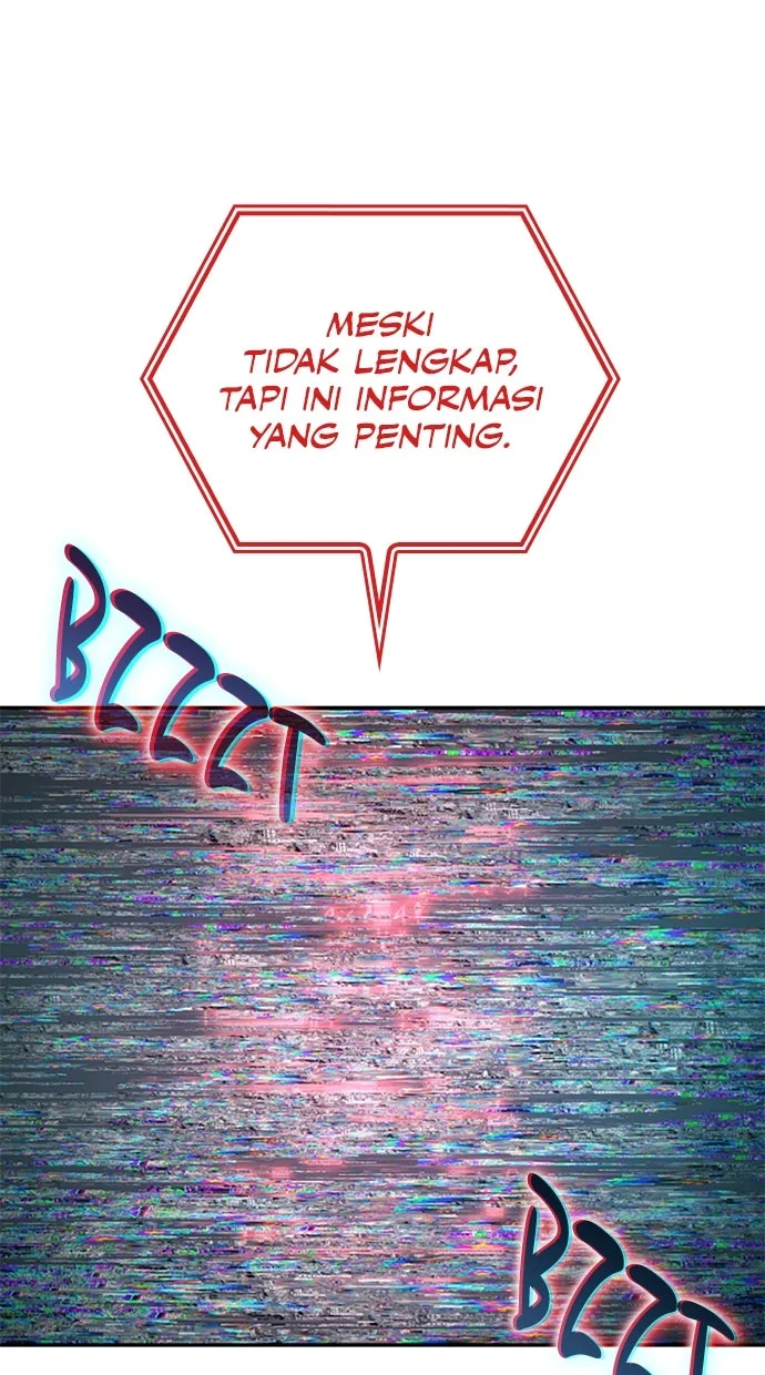 Halaman 111