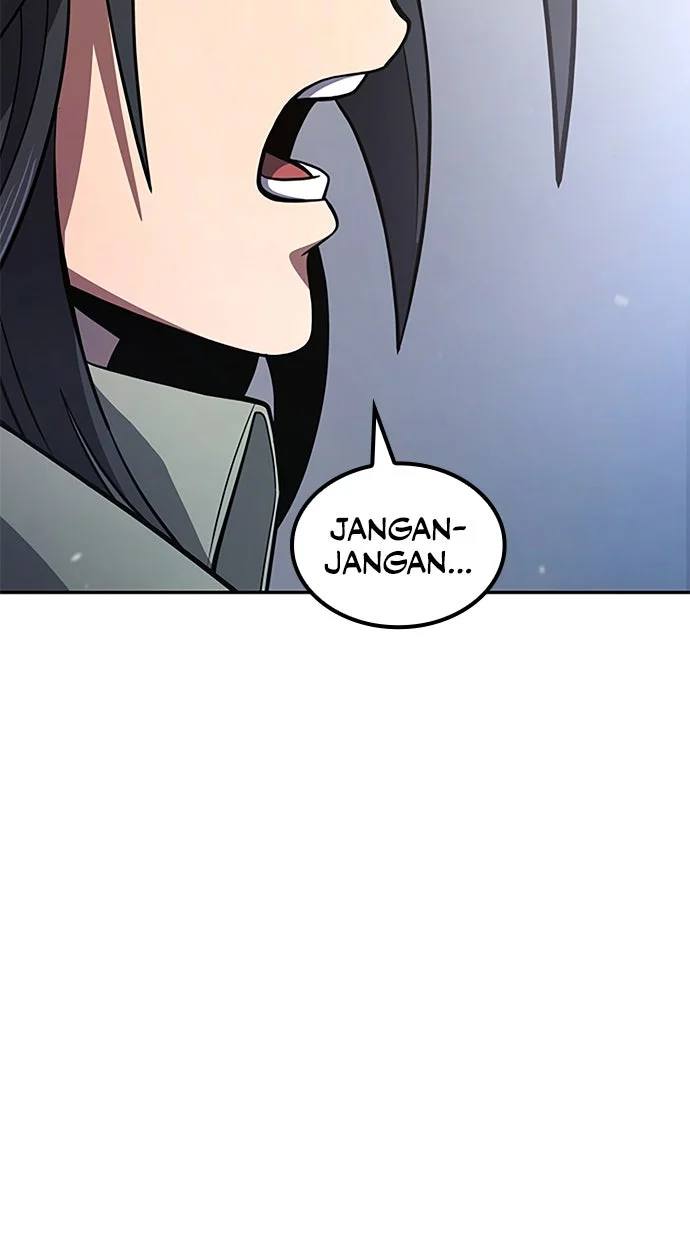 Halaman 115