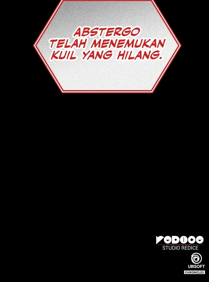 Halaman 122