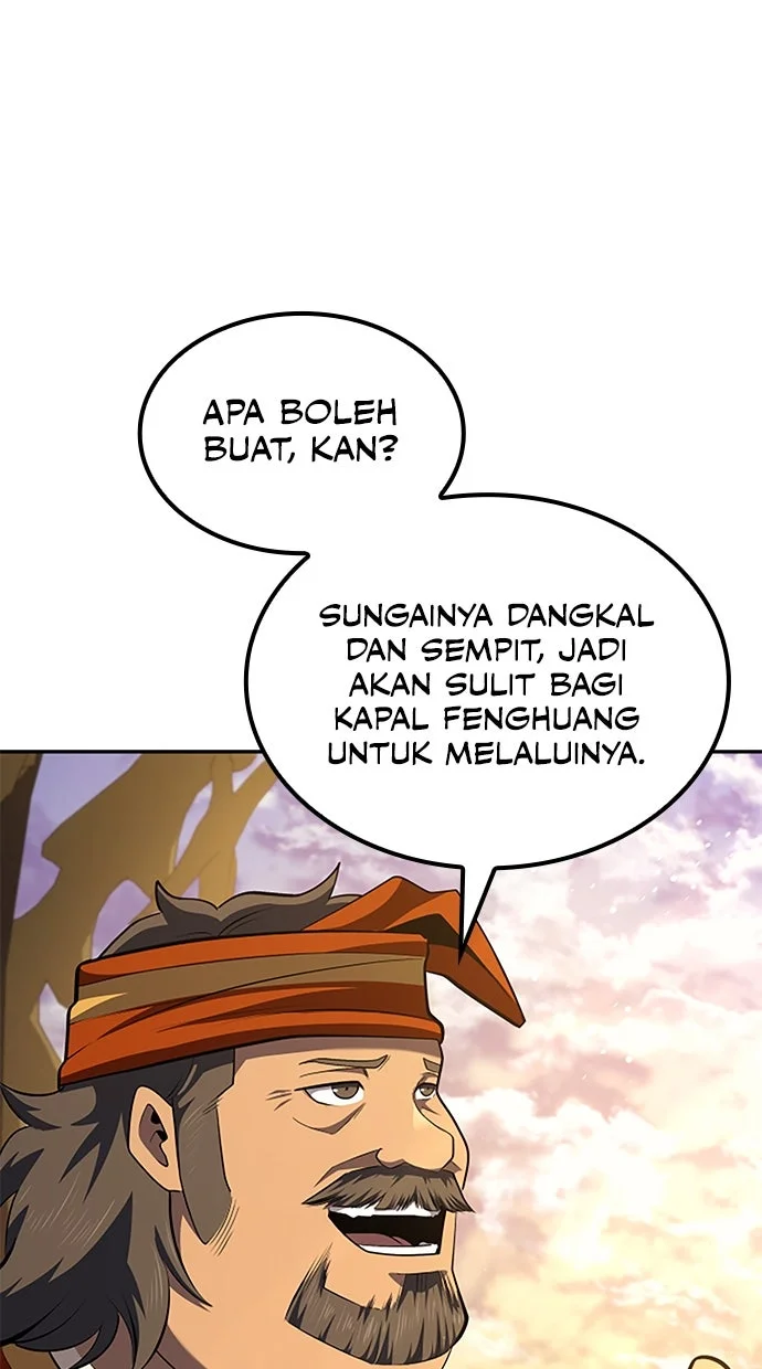 Halaman 51