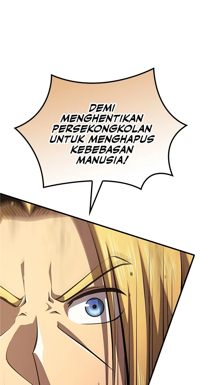 Halaman 73