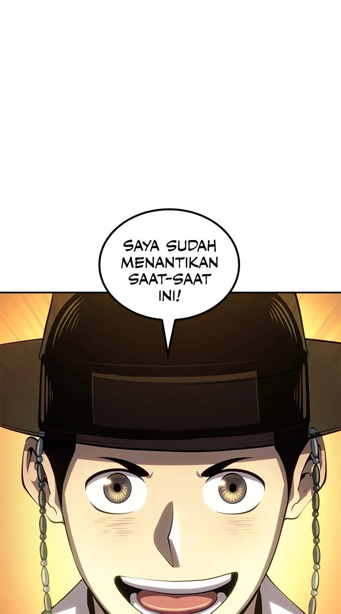 Halaman 80