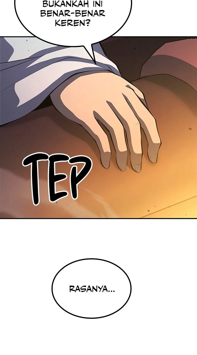 Halaman 99