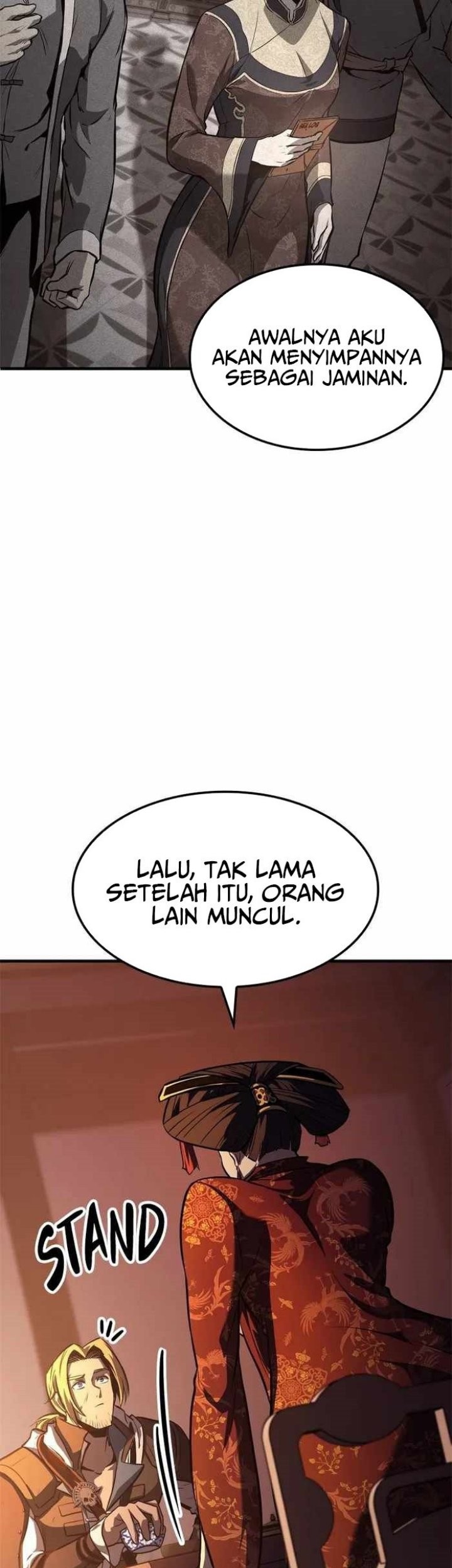 Halaman 37