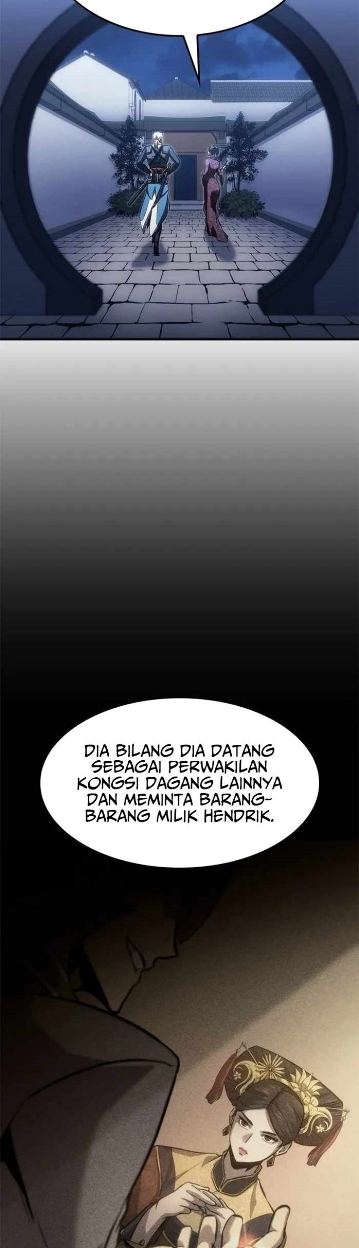 Halaman 39