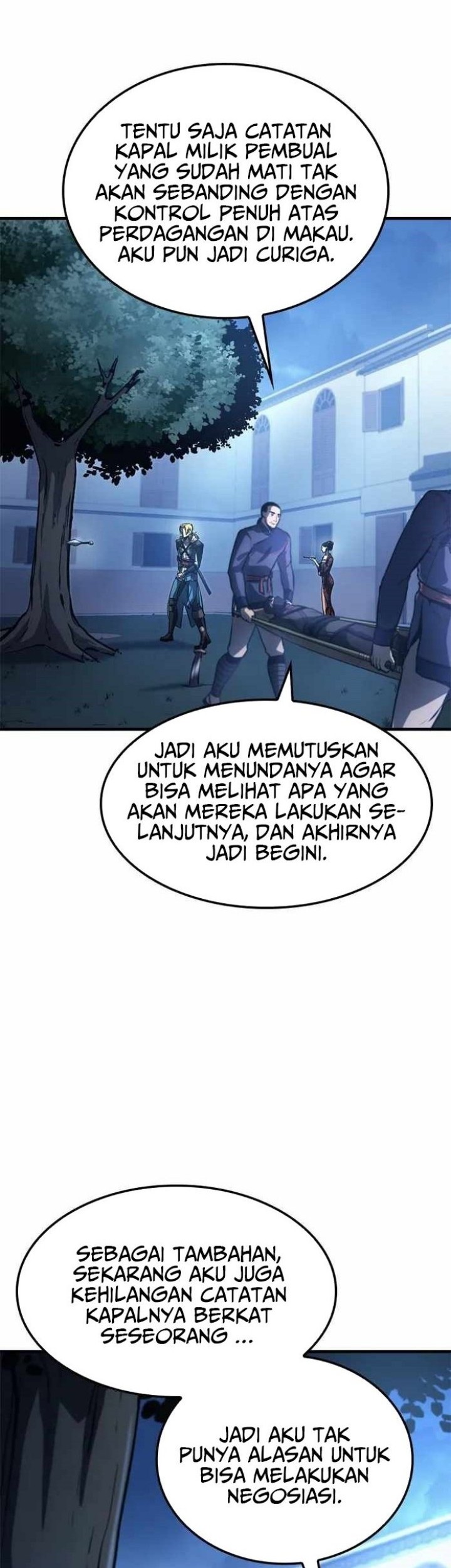 Halaman 42