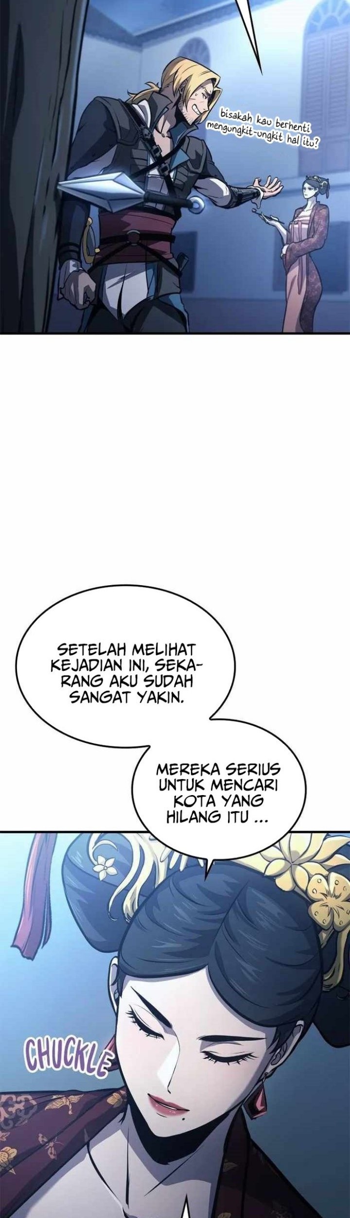 Halaman 43