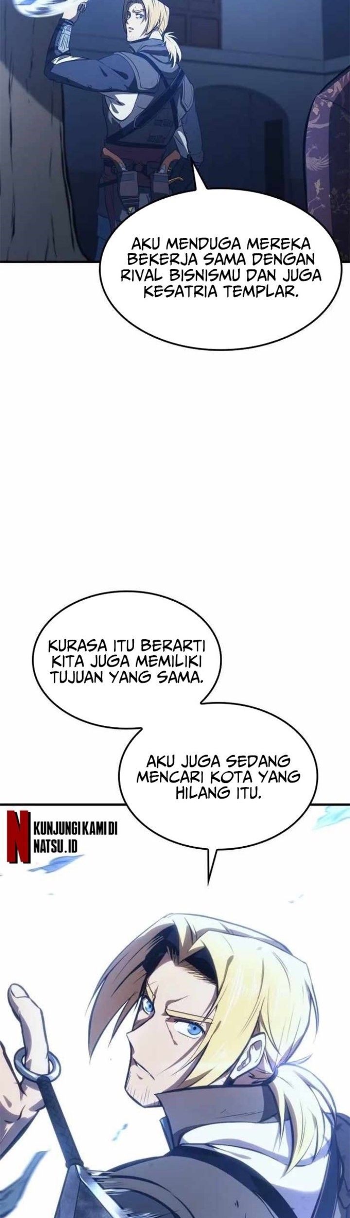 Halaman 47