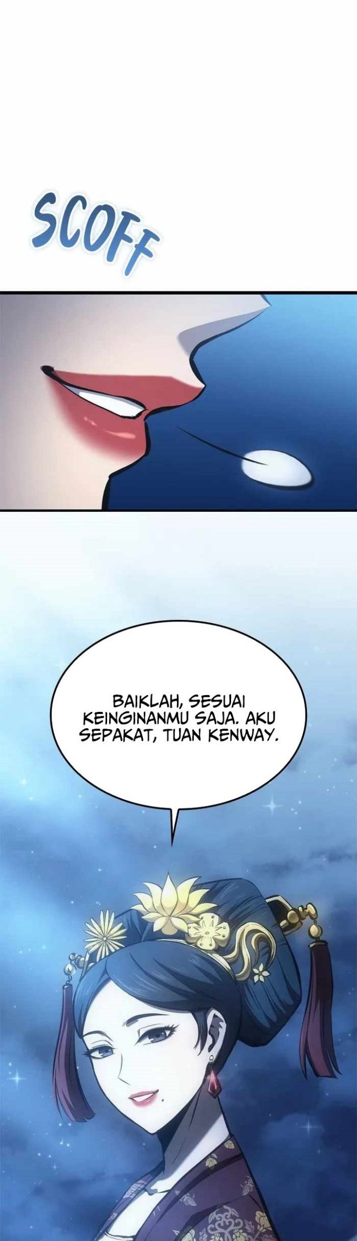 Halaman 58