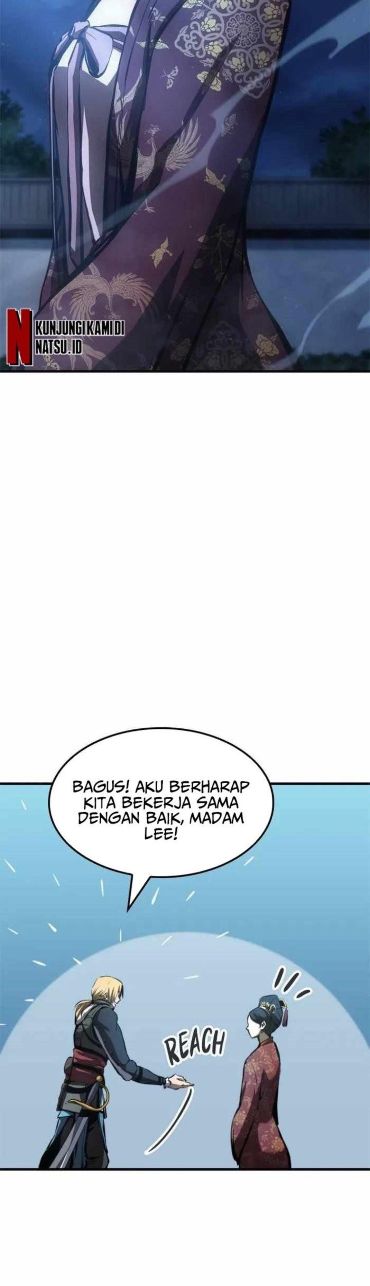 Halaman 59