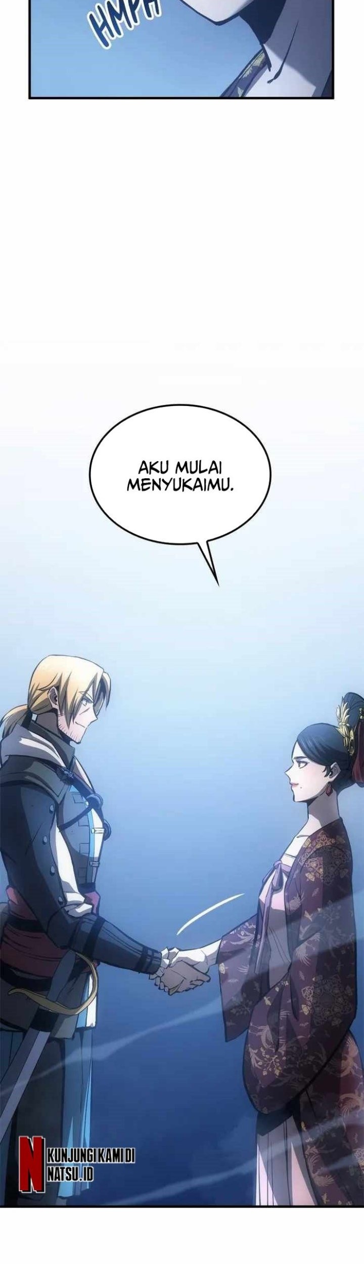 Halaman 63