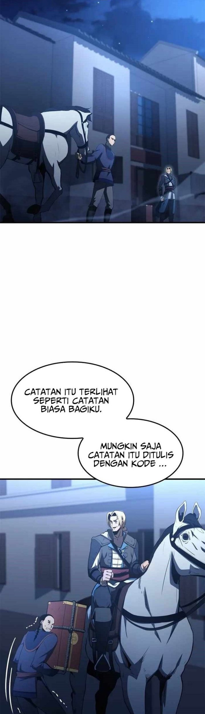 Halaman 66