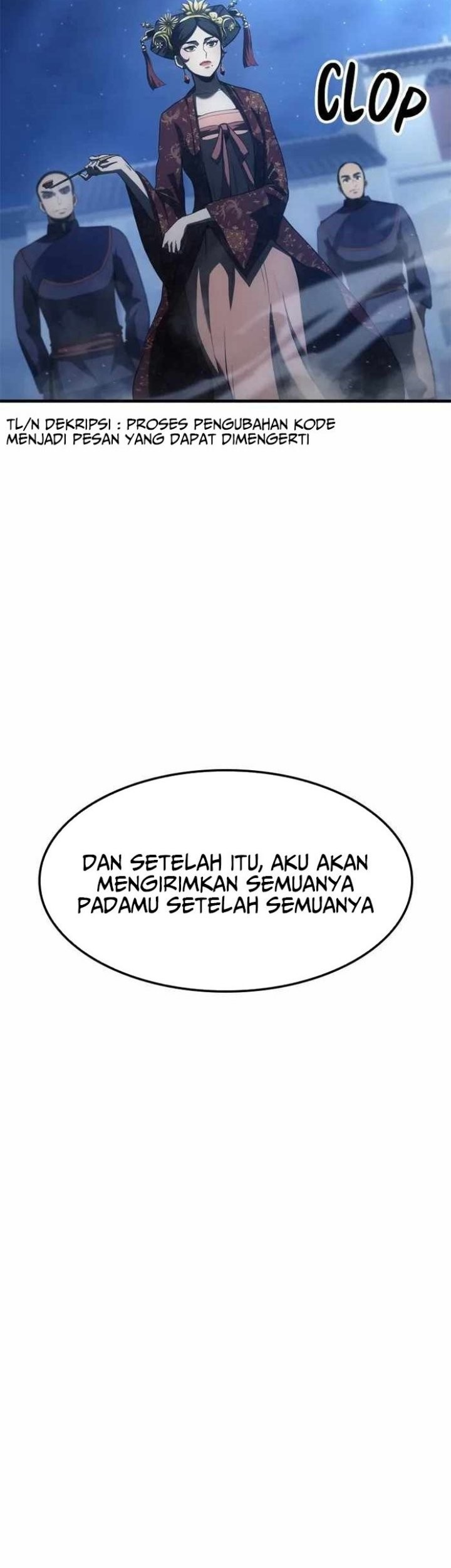 Halaman 69