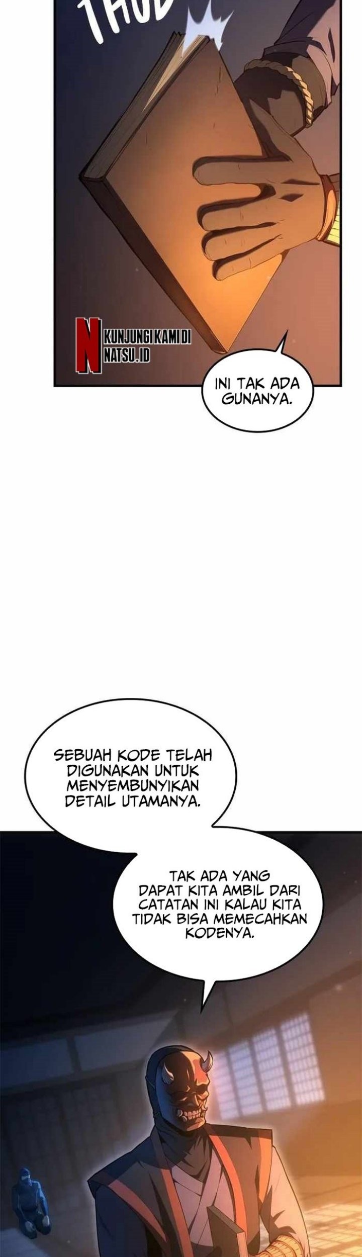 Halaman 71