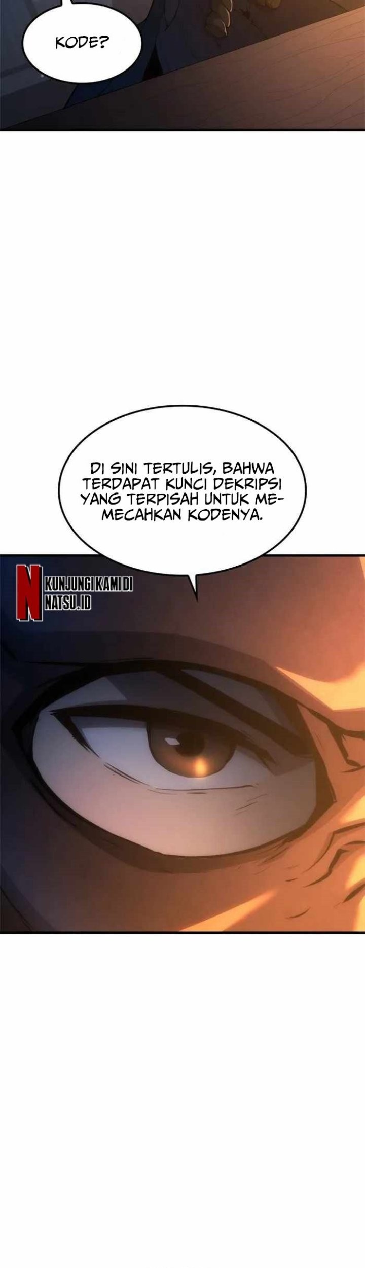 Halaman 73