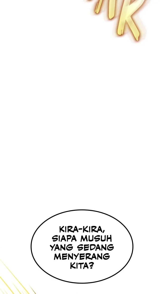 Halaman 144