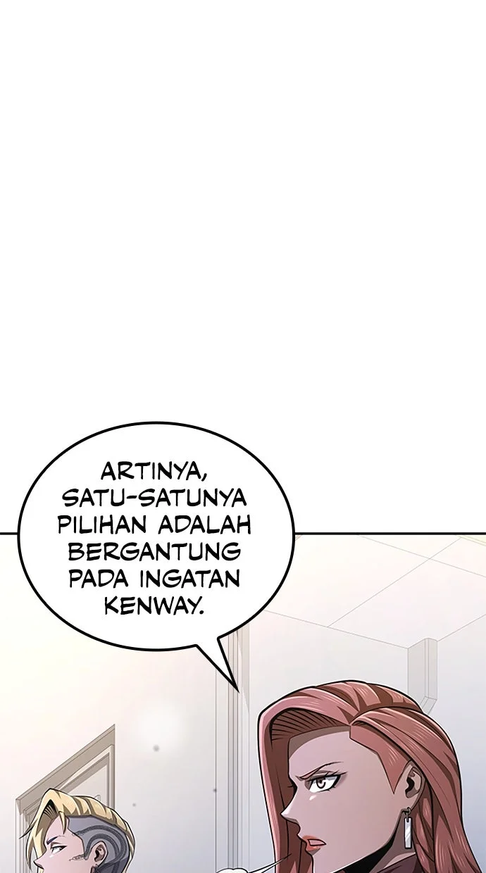 Halaman 49