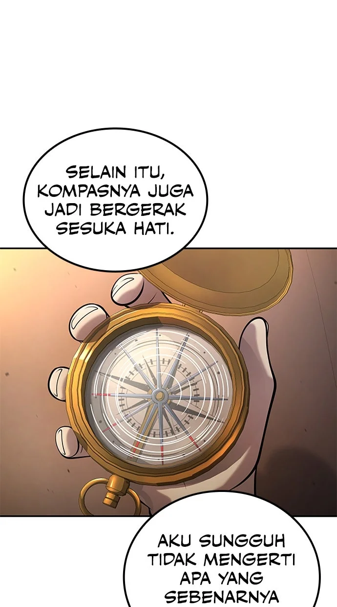 Halaman 64