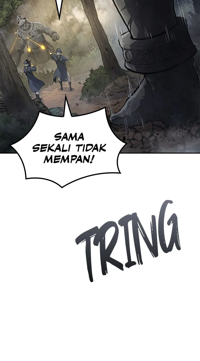 Halaman 85