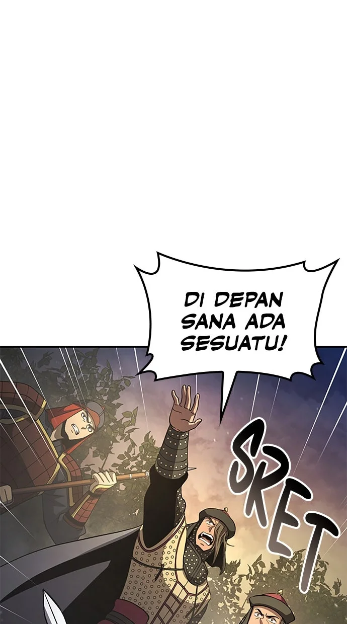 Halaman 95